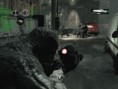/album/fotogaleria-gears-of-war/gears-of-war-pc36-jpg/